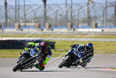 media/Mar-19-2022-Fastrack Riders (Sat) [[4e7522d738]]/Level 5 Race/Turn 6/